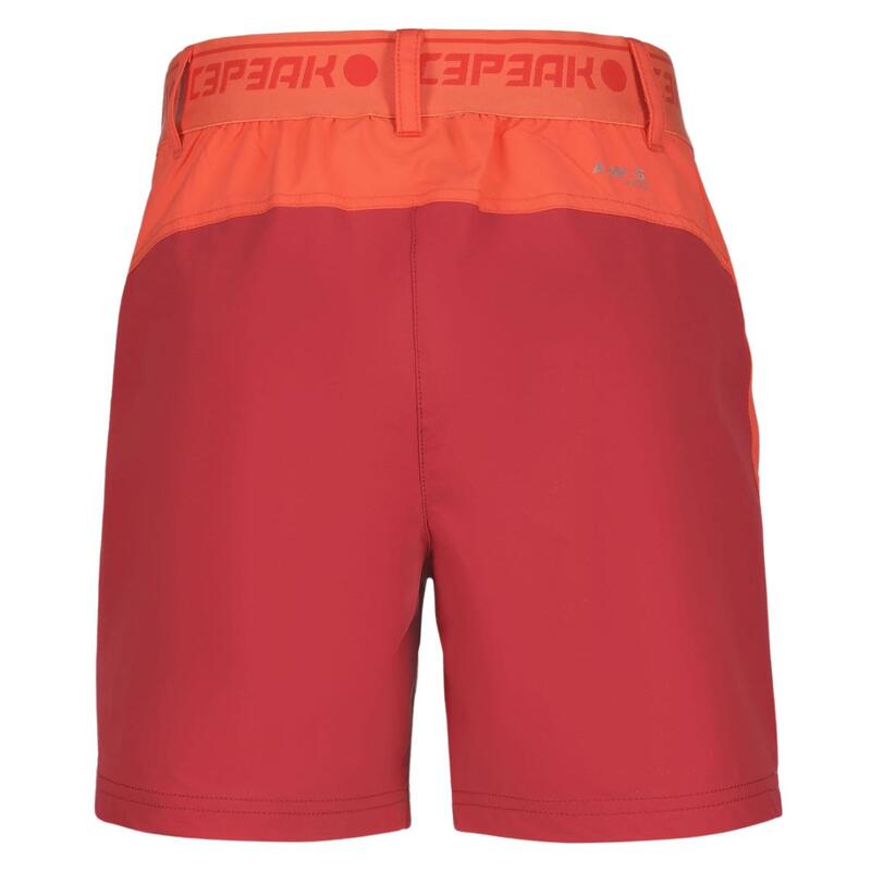 Icepeak short Kamas Jr