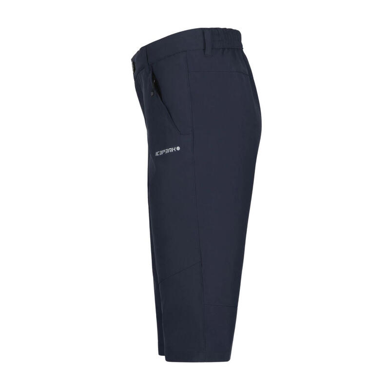 Icepeak Kobe Hose Kinder