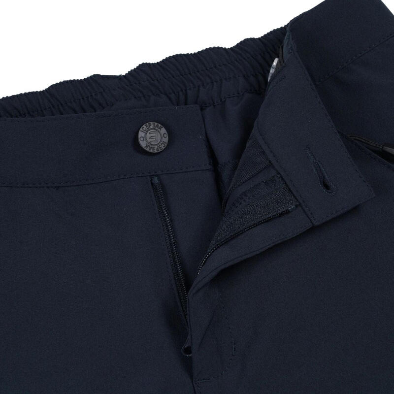 Icepeak pantalon Kobe Jr