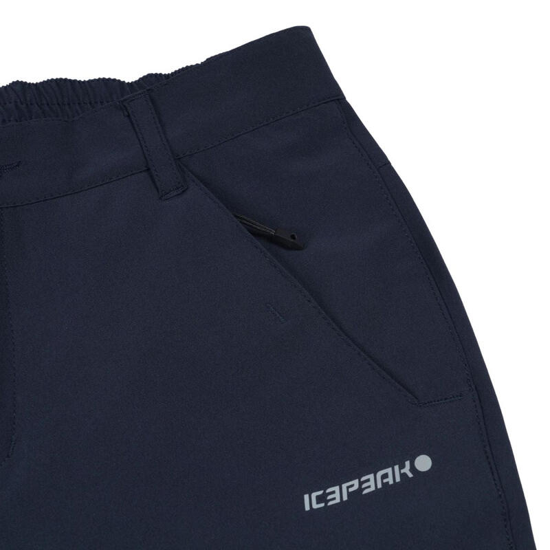 Icepeak Kobe Hose Kinder