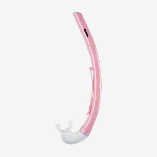 Tuba Snorkeling MINI RUDDER S