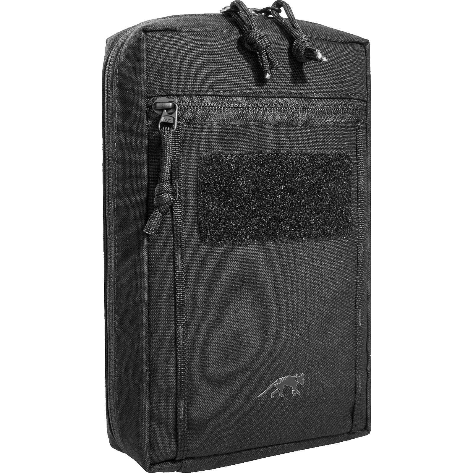 TASMANIAN TIGER Marsupio Tasmanian Tiger Tac 7.1