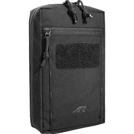 Worek Tasmanian Tiger Tac 7.1