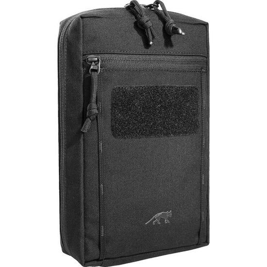 Worek Tasmanian Tiger Tac 7.1