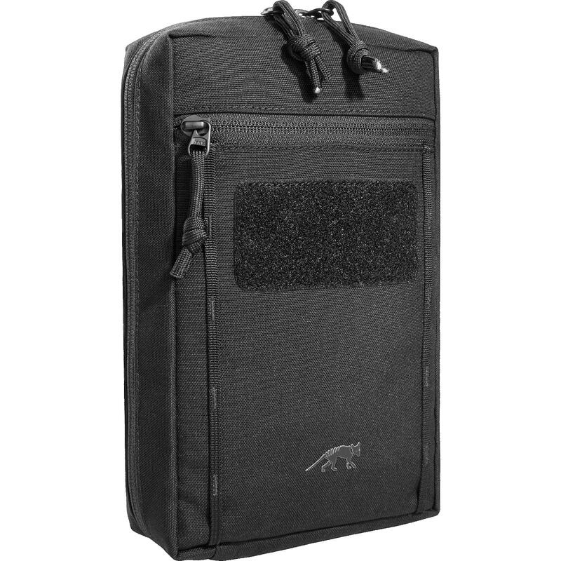 Pochette Tasmanian Tiger Tac 7.1      3750€    TASMANIAN TIGER Pochette Tasmanian Tiger Tac 7.1Vendu exclusivement en ligne   