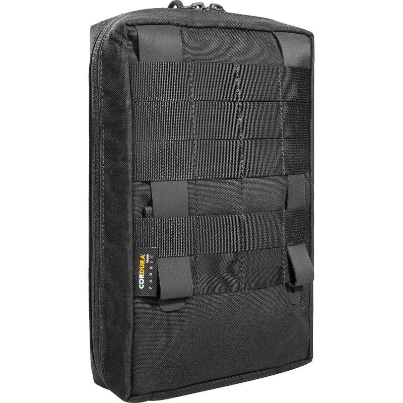 Pochette Tasmanian Tiger Tac 7.1