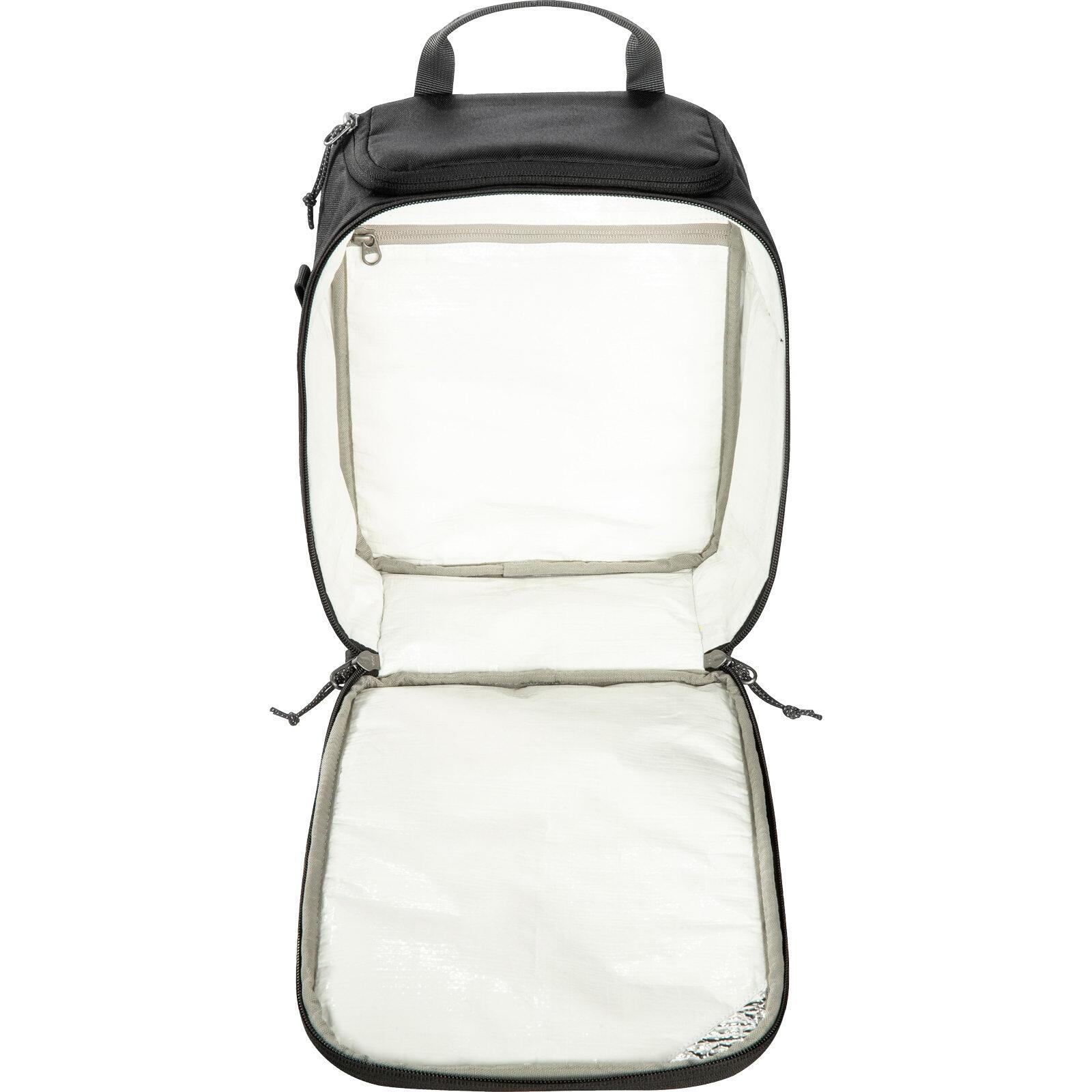 Kühltasche Cooler Bag M navy 5/7