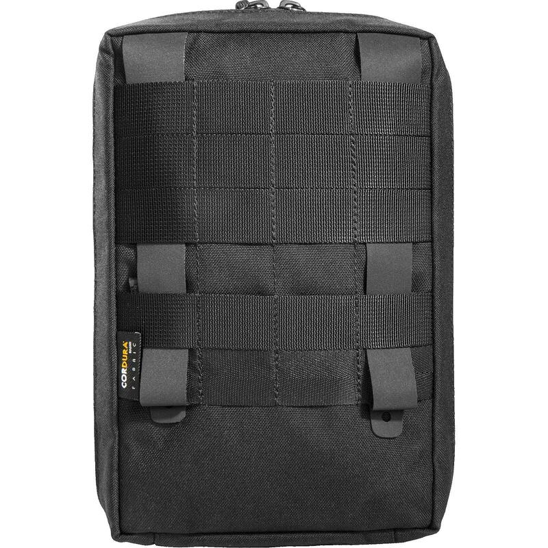 Pochette Tasmanian Tiger Tac 7.1