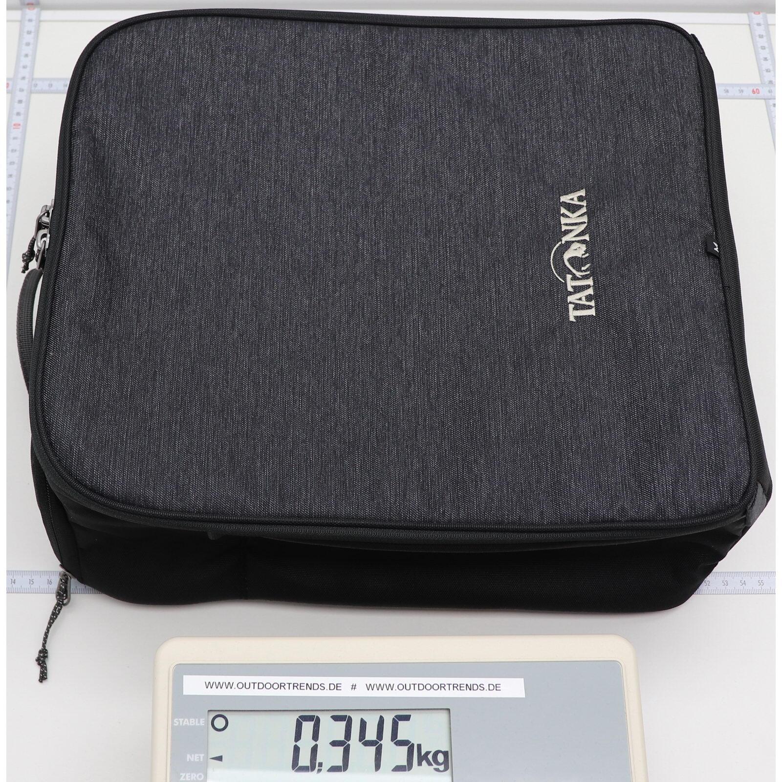 Kühltasche Cooler Bag M navy 7/7