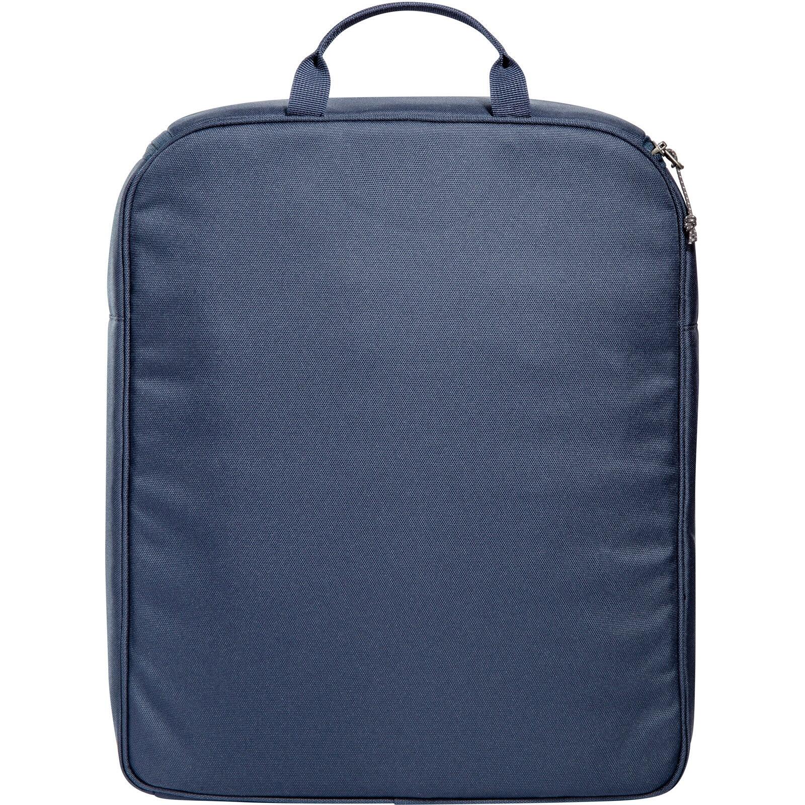 Kühltasche Cooler Bag M navy 4/7