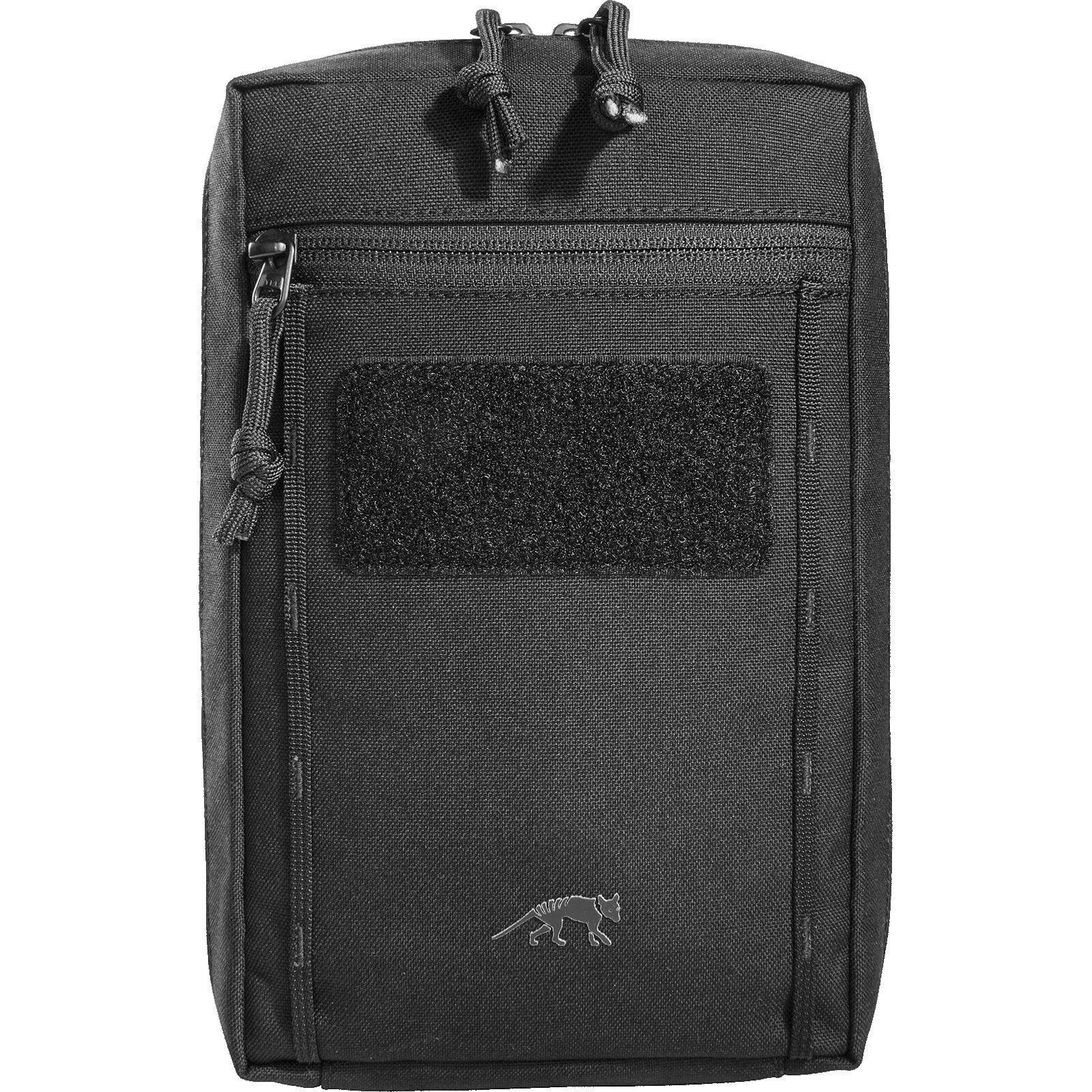 Marsupio Tasmanian Tiger Tac 7.1 3/7
