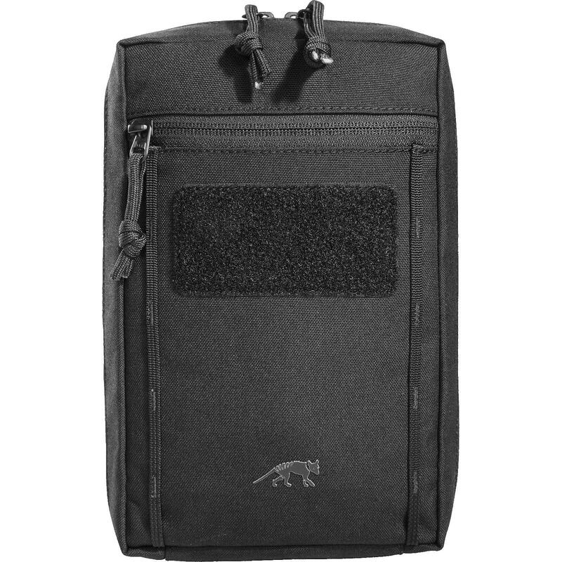 Pochette Tasmanian Tiger Tac 7.1