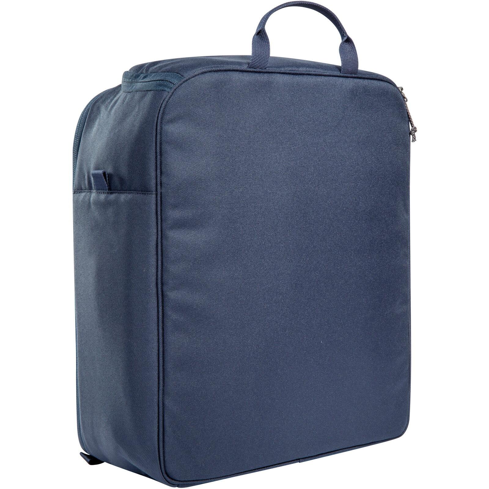 Kühltasche Cooler Bag M navy 2/7