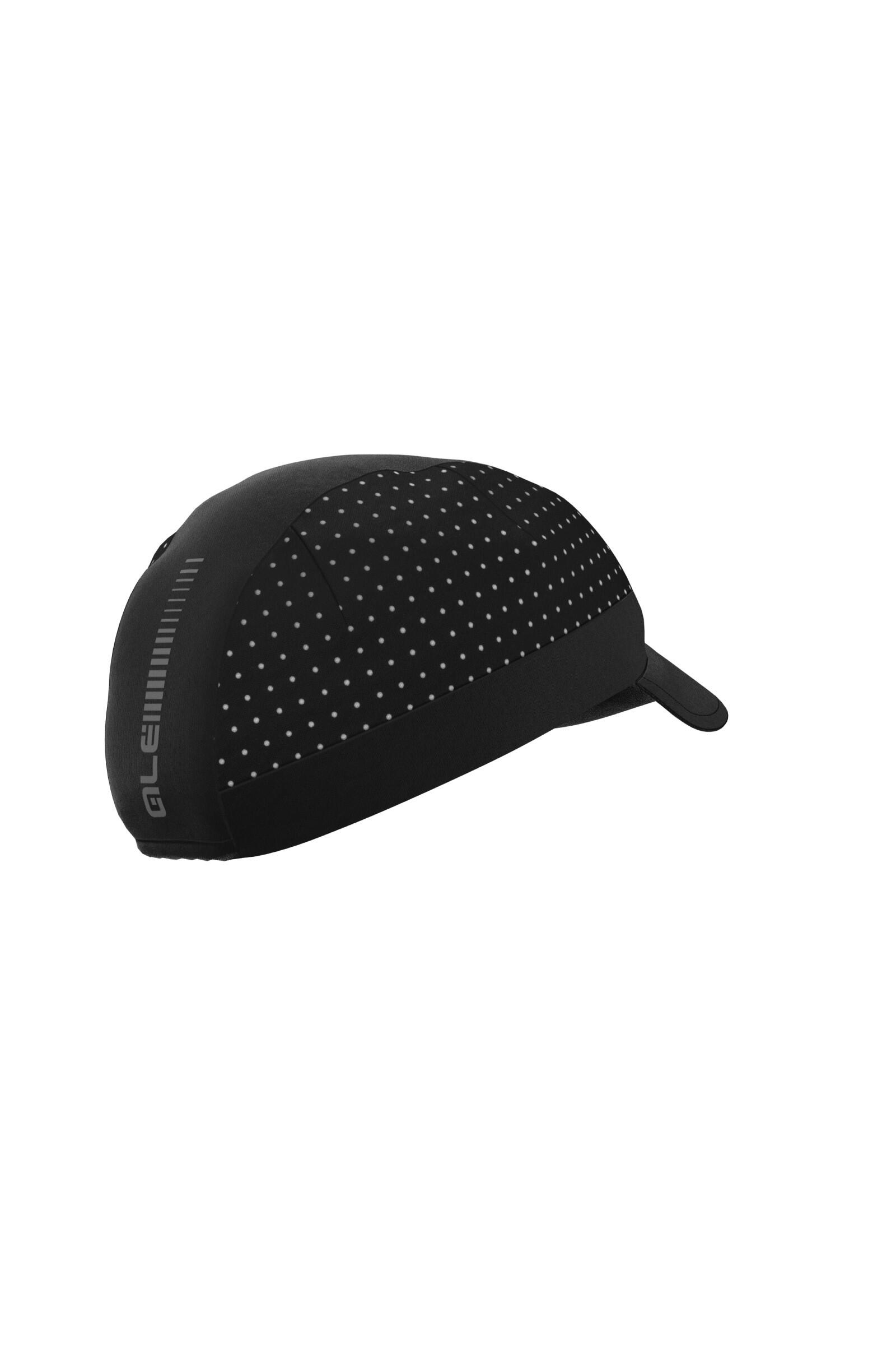Czapka rowerowa Alé Cycling Sunny 2/3