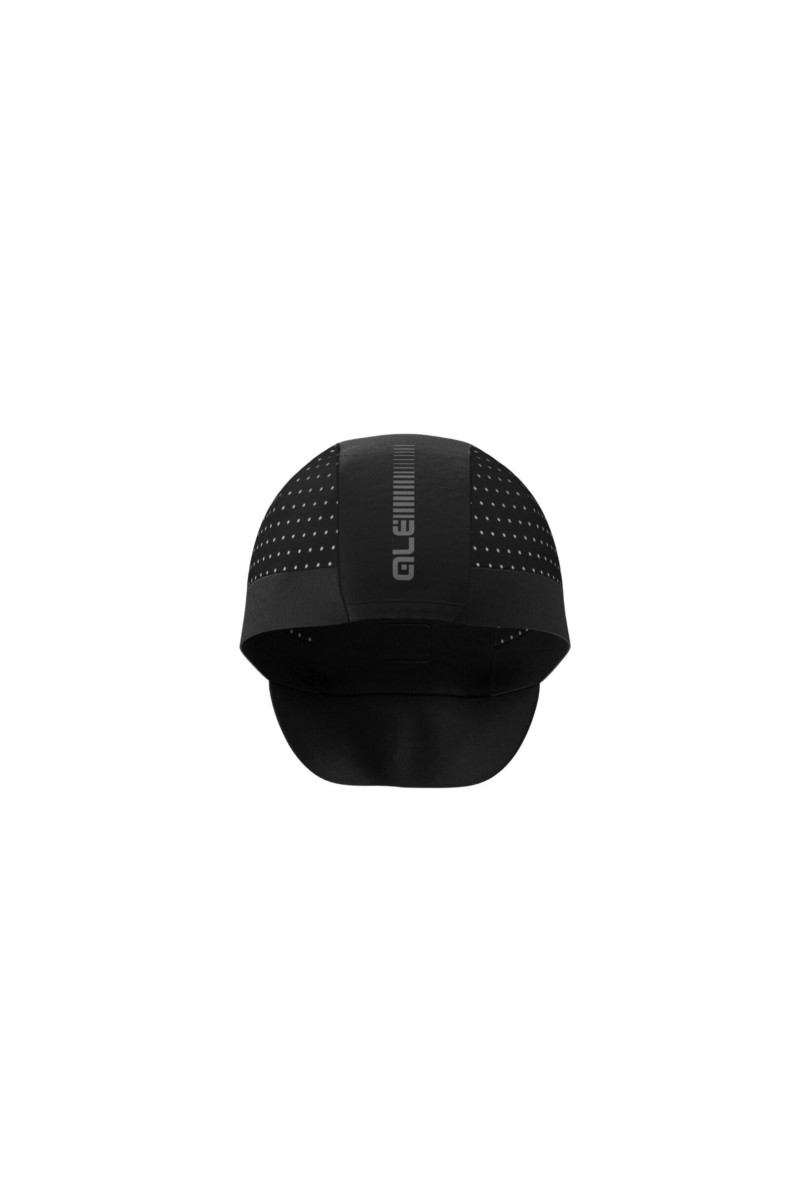Czapka rowerowa Alé Cycling Sunny 3/3