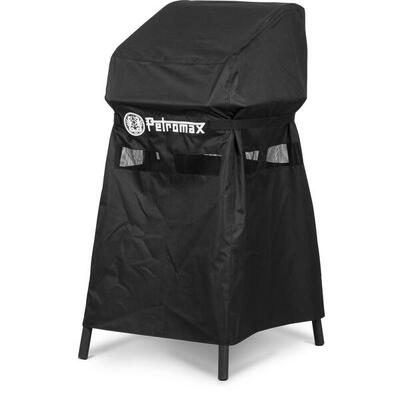 Schutzhülle für fe45 & ge45 px cover45