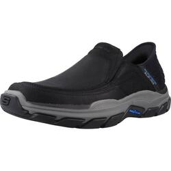 Sneakers pour hommes Slip-Ins Respected - Elgin