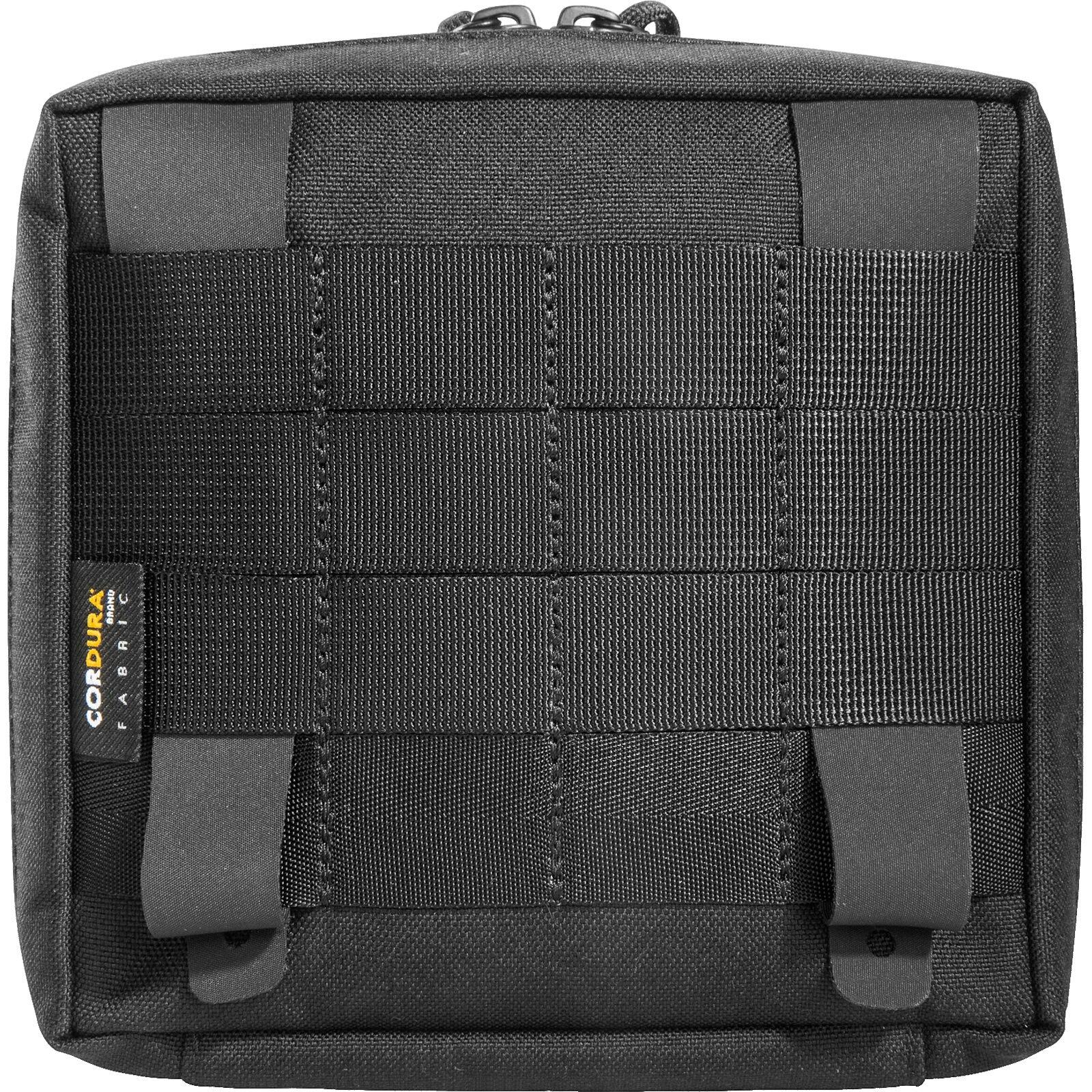Pochette Tasmanian Tiger Tac 5.1 4/7