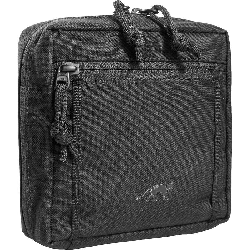 Pochette Tasmanian Tiger Tac 5.1      3150€    TASMANIAN TIGER Pochette Tasmanian Tiger Tac 5.1Vendu exclusivement en ligne   