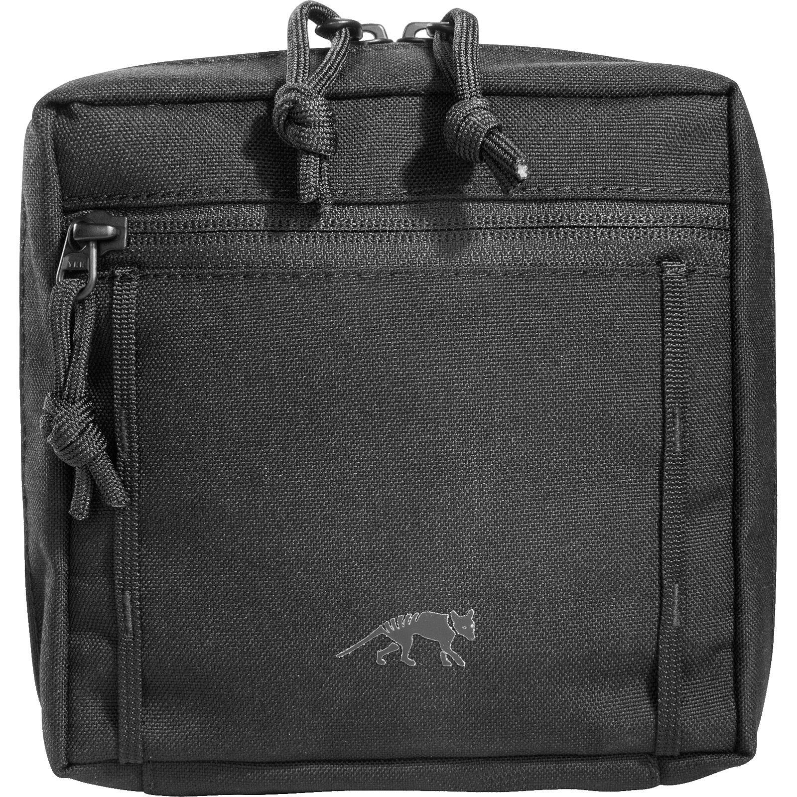 Pochette Tasmanian Tiger Tac 5.1 3/7