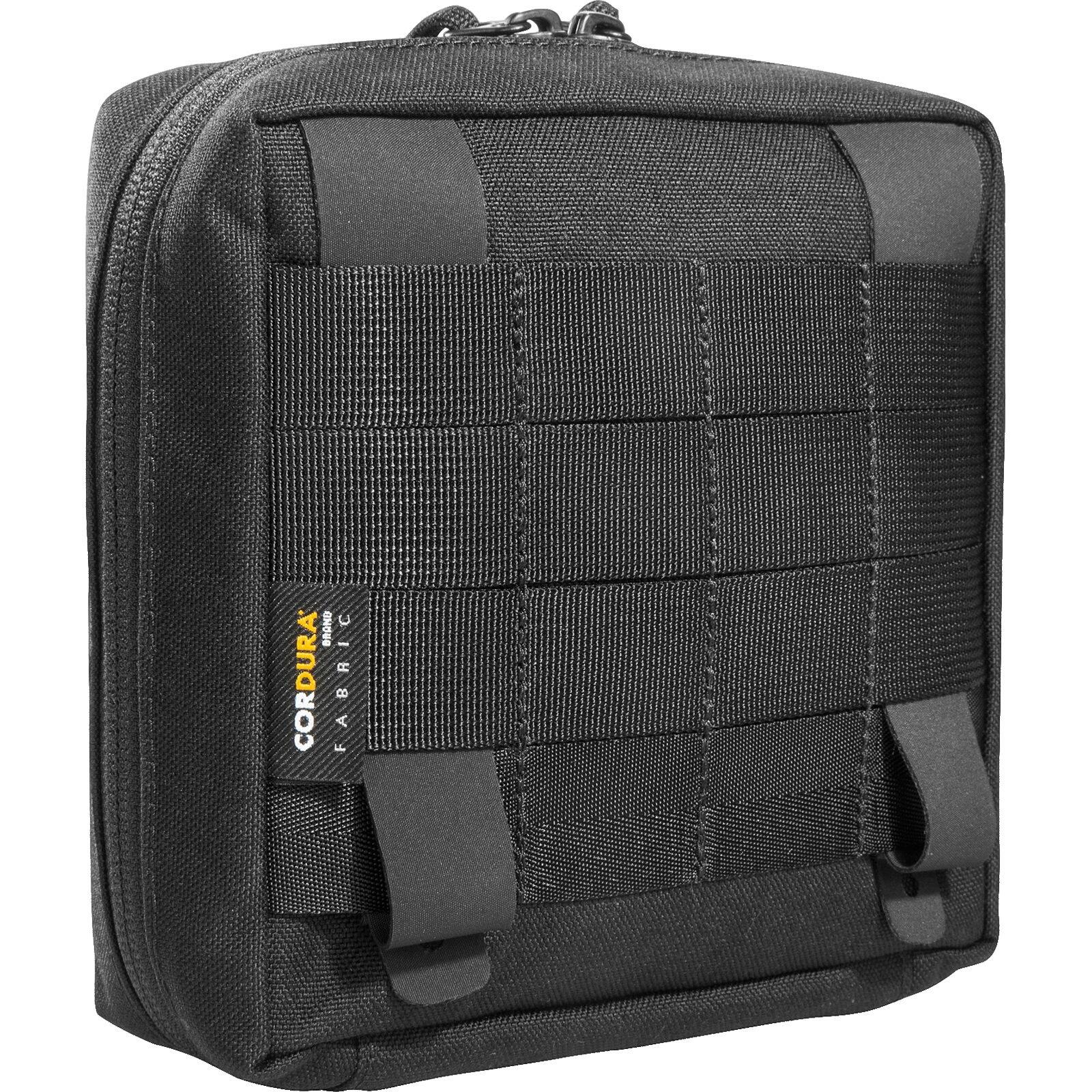 Pochette Tasmanian Tiger Tac 5.1 2/7
