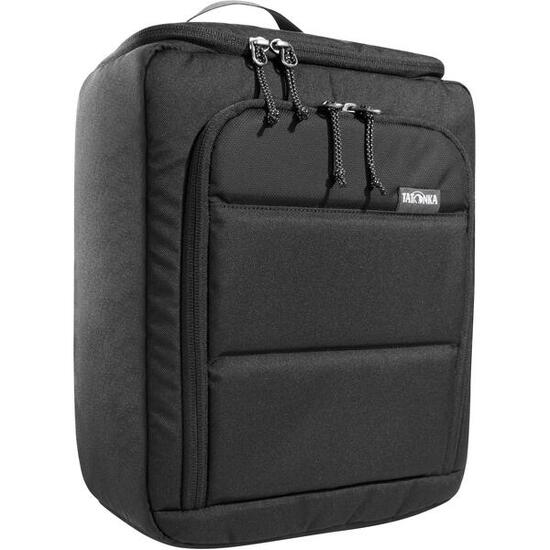 Fototasche Camera Insert M