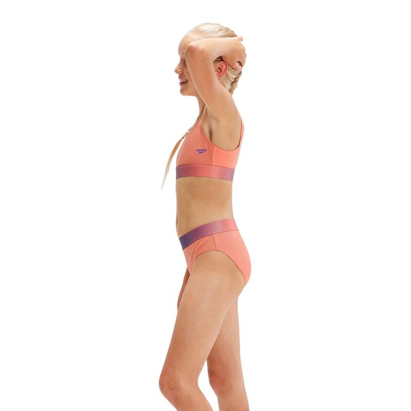 Speedo Nouveau bikini style de vie
