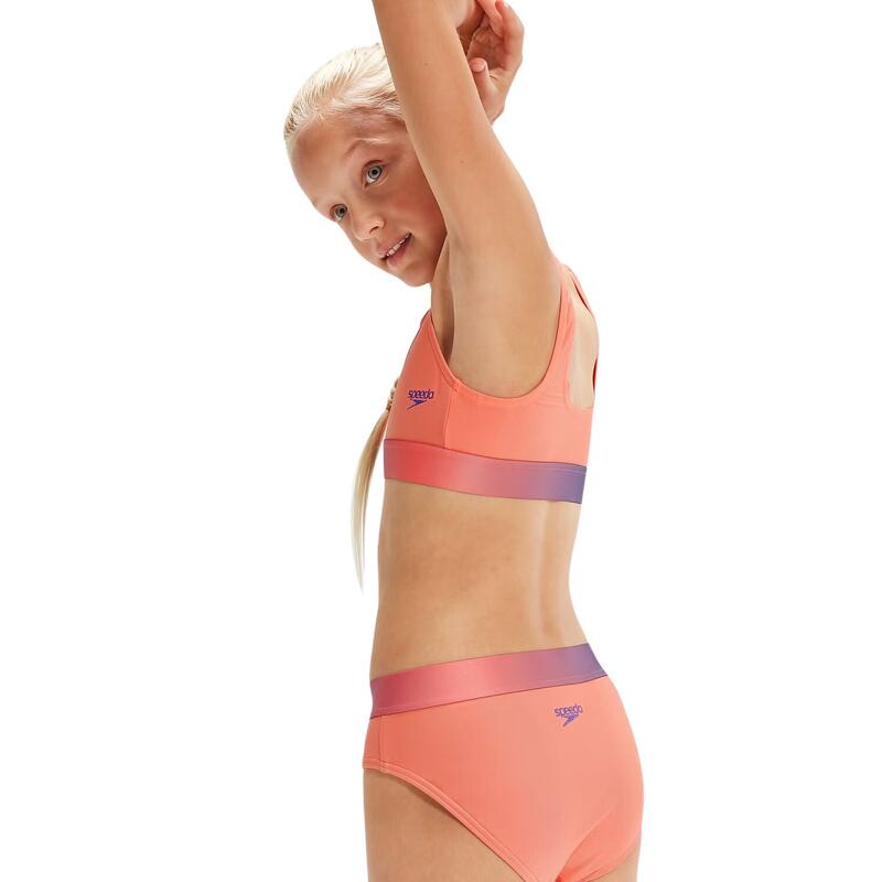 Speedo Nouveau bikini style de vie