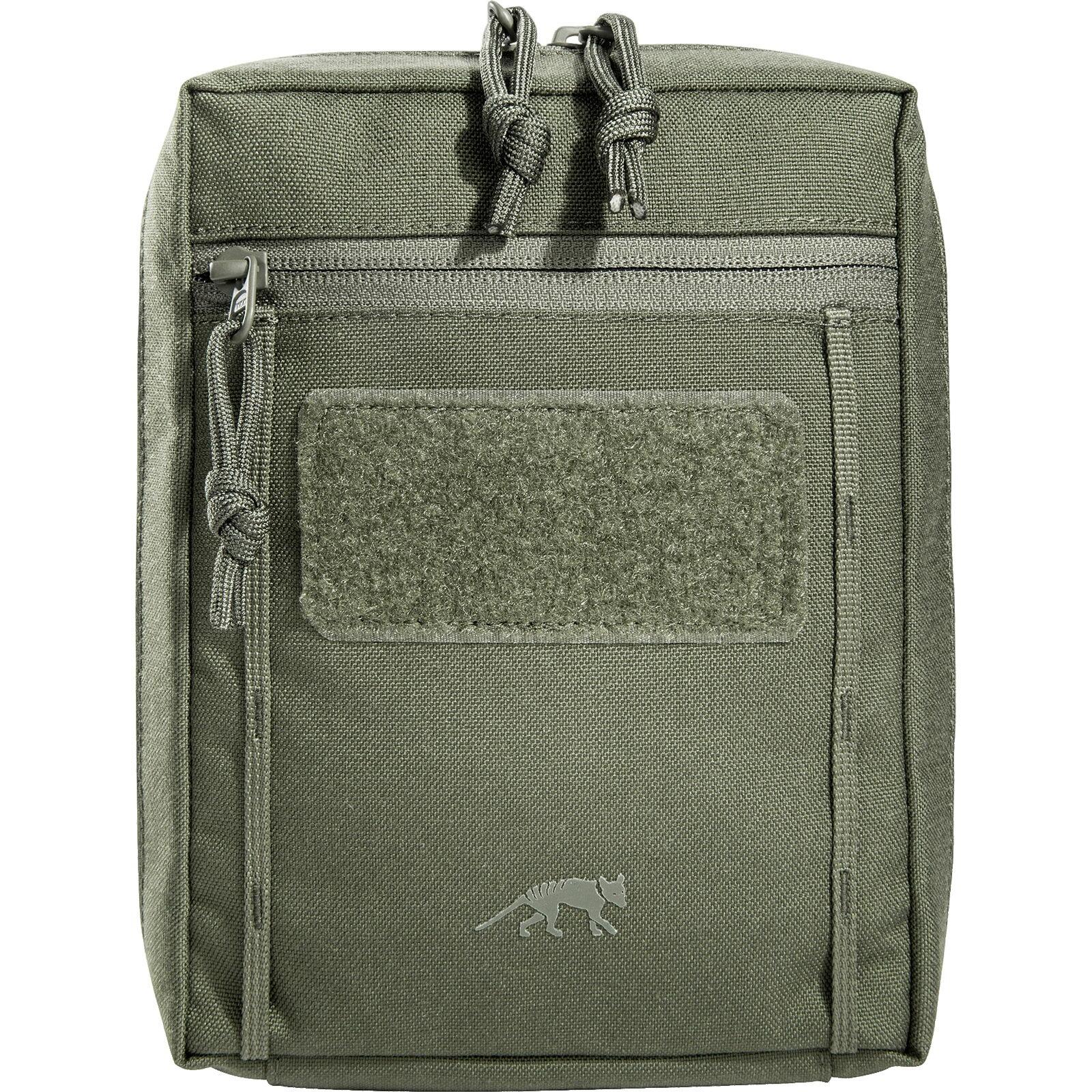 Pochette tactique Tasmanian Tiger Tac 6,1 3/7