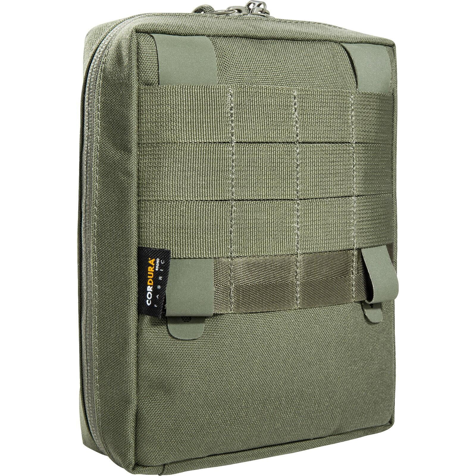 Pochette tactique Tasmanian Tiger Tac 6,1 2/7