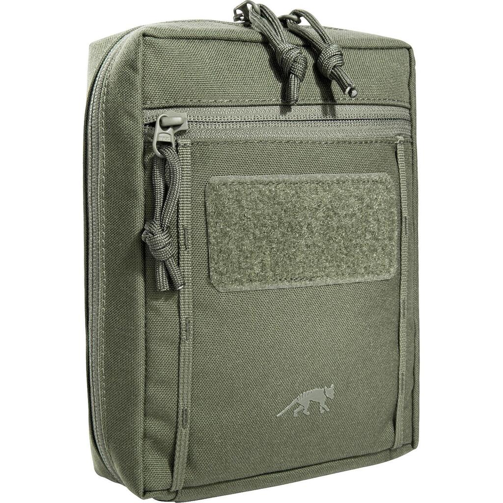 Tactical pouch Tasmanian Tiger Tac 6,1