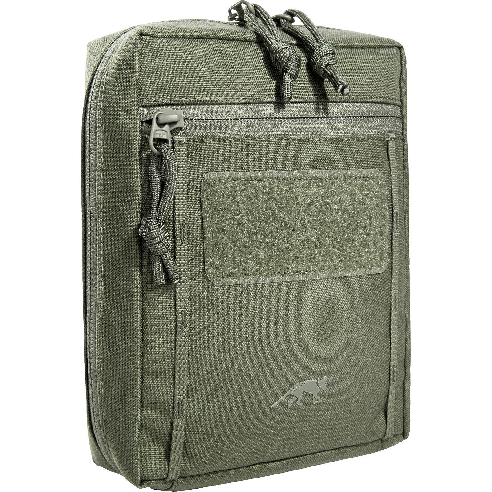 TASMANIAN TIGER Sacchetto tattico Tasmanian Tiger Tac 6,1