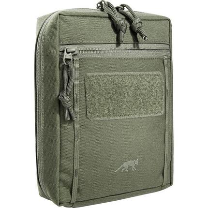 Kieszeń do plecaka Tasmanian Tiger TT Tac Pouch 6.1