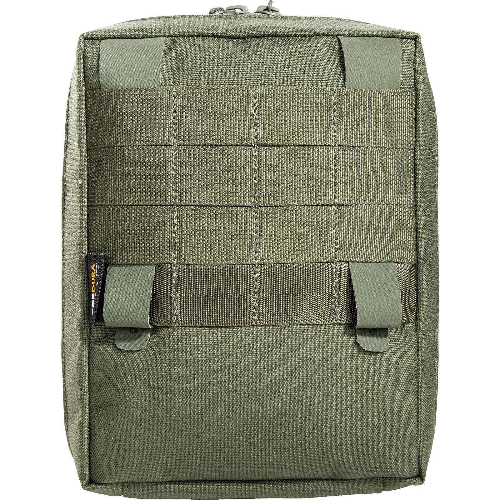 Pochette tactique Tasmanian Tiger Tac 6,1 4/7
