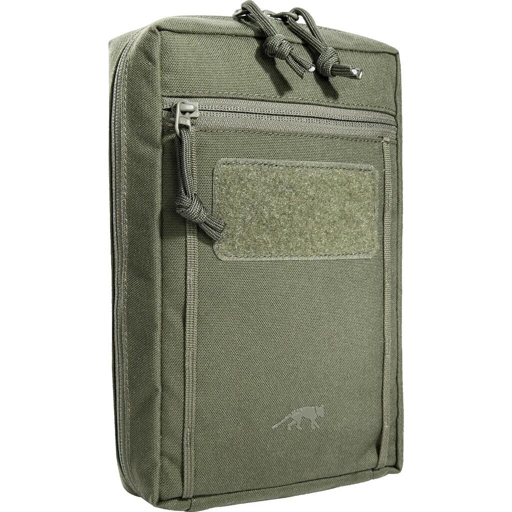 Pouch Tasmanian Tiger Tac 7.1