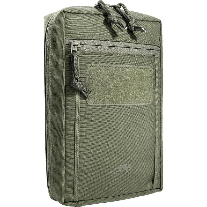 Pochette Tasmanian Tiger Tac 7.1      3750€    TASMANIAN TIGER Pochette Tasmanian Tiger Tac 7.1Vendu exclusivement en ligne   