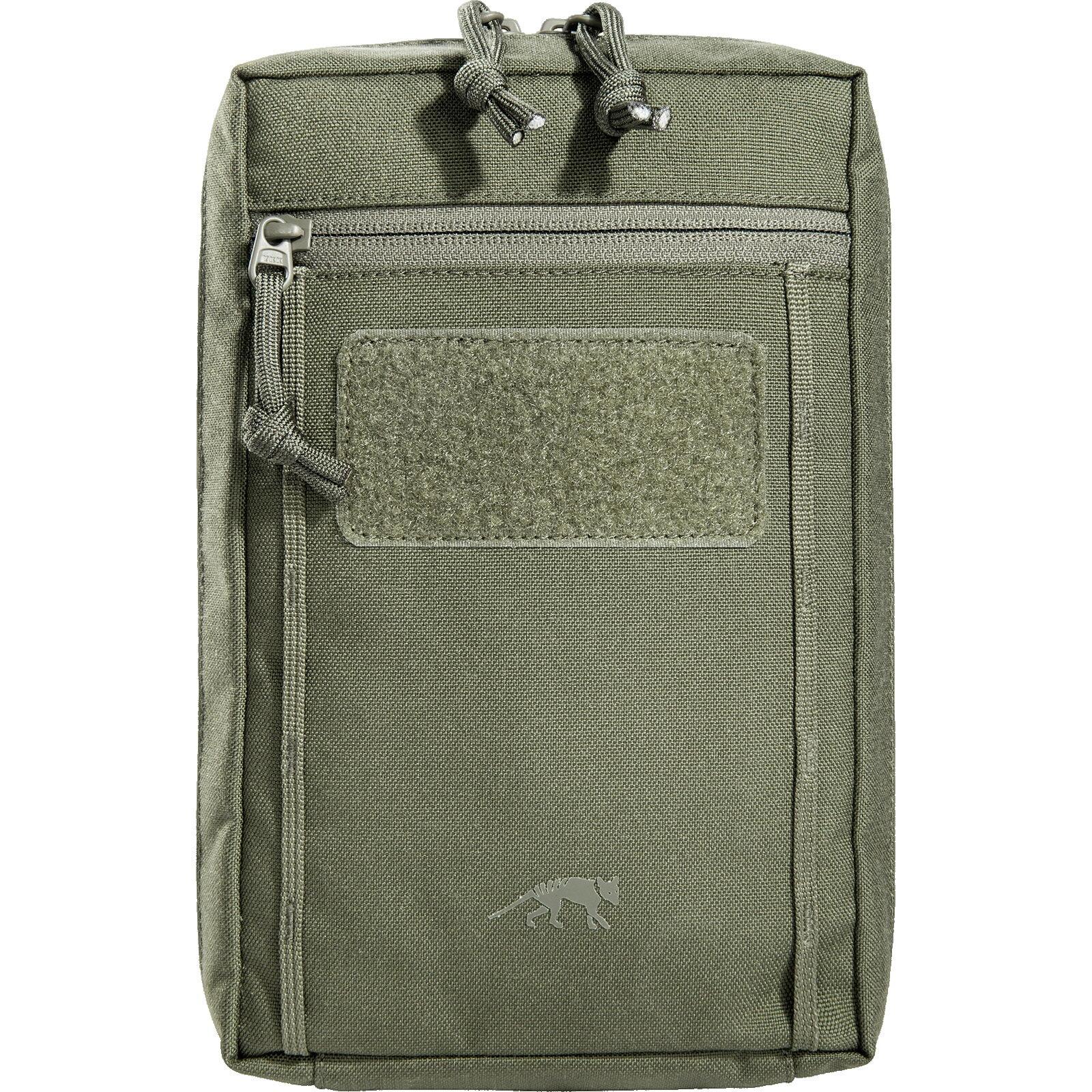 Pochette Tasmanian Tiger Tac 7.1 3/7