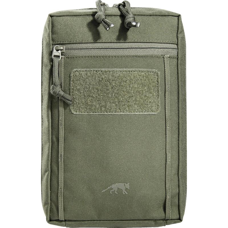 Pochette Tasmanian Tiger Tac 7.1