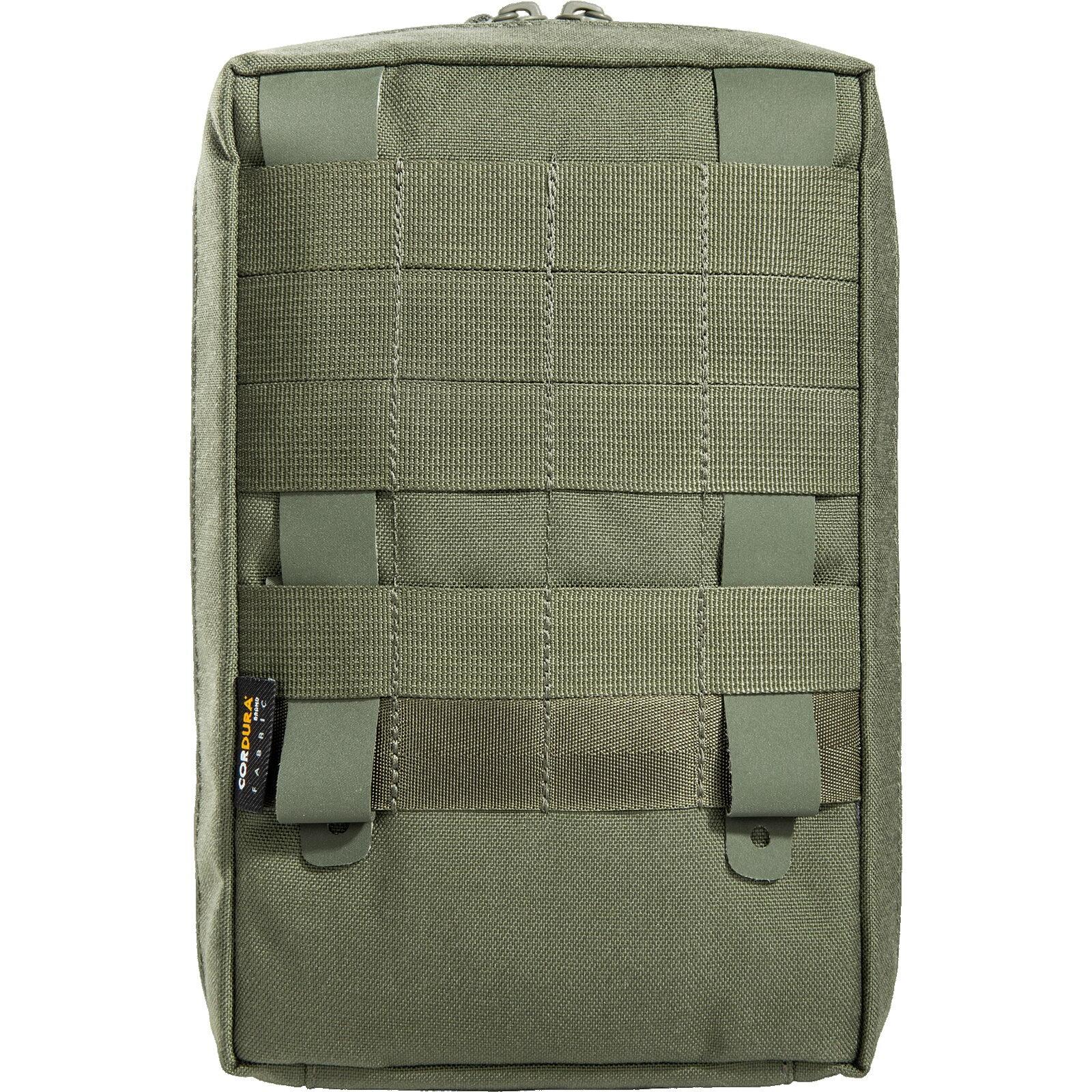 Pochette Tasmanian Tiger Tac 7.1 4/7