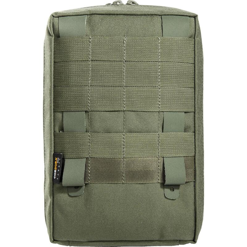 Pochette Tasmanian Tiger Tac 7.1