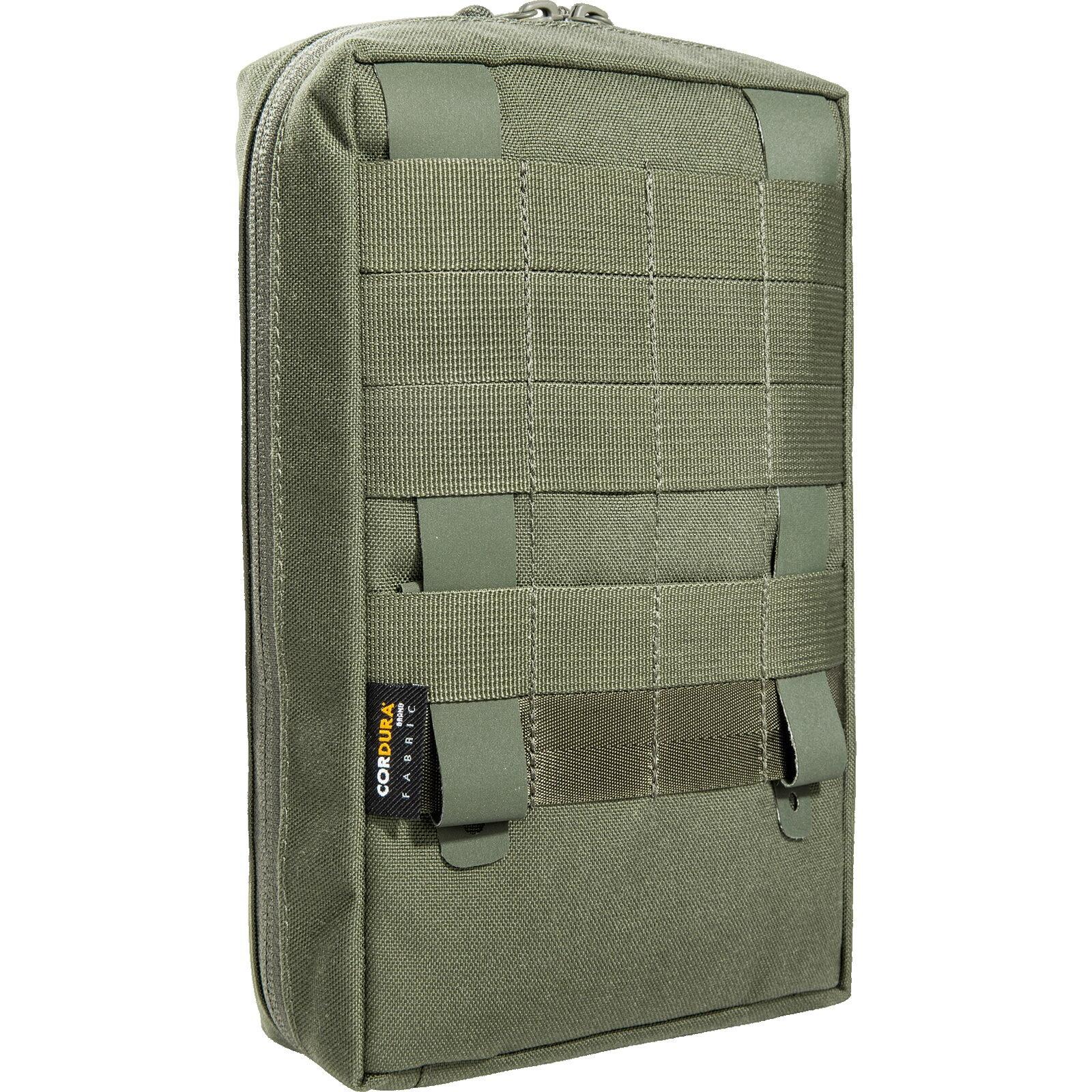 Pochette Tasmanian Tiger Tac 7.1 2/7