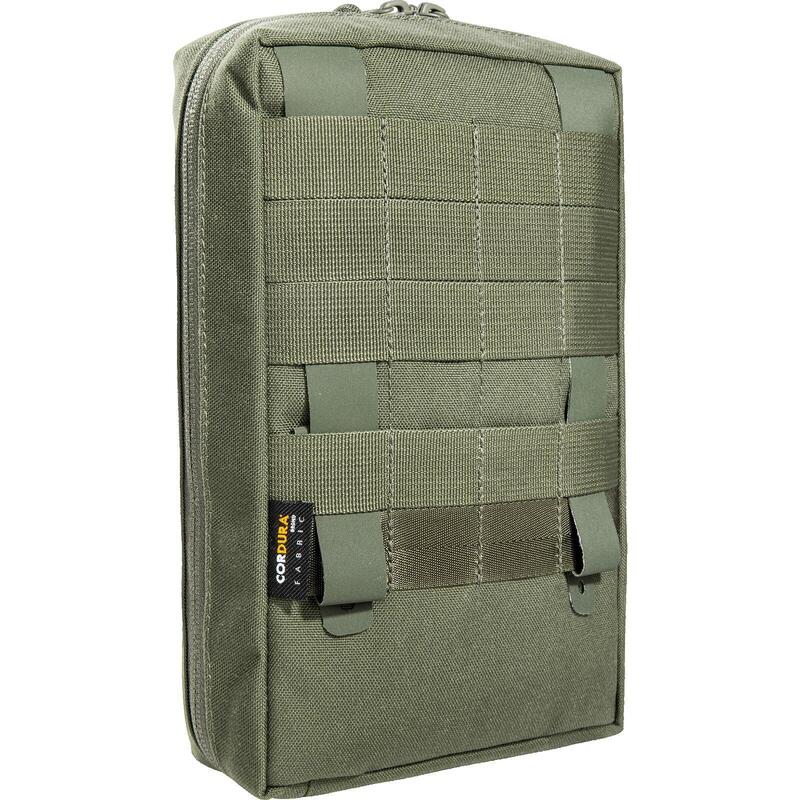 Pochette Tasmanian Tiger Tac 7.1