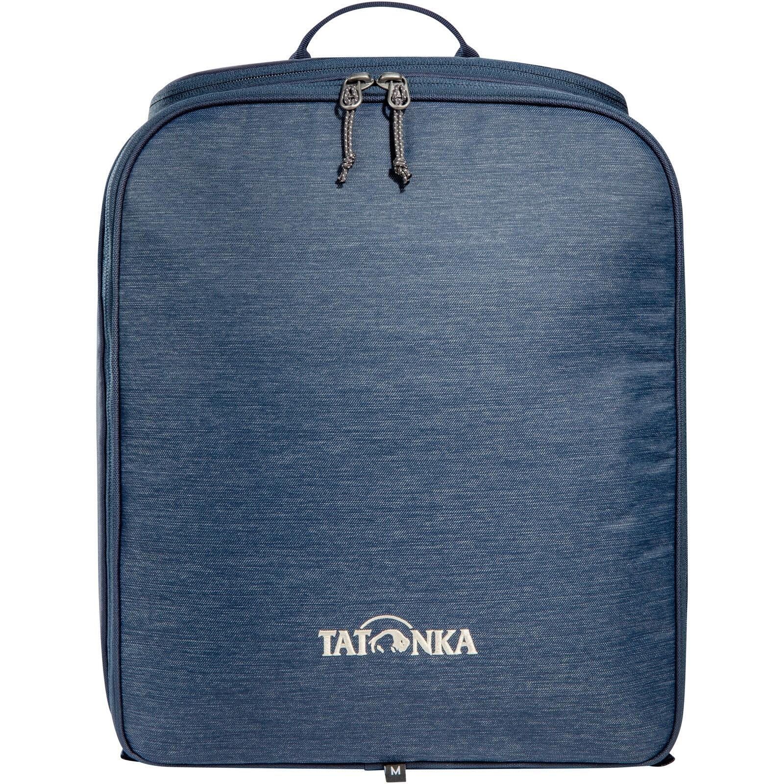 Kühltasche Cooler Bag M navy 3/7
