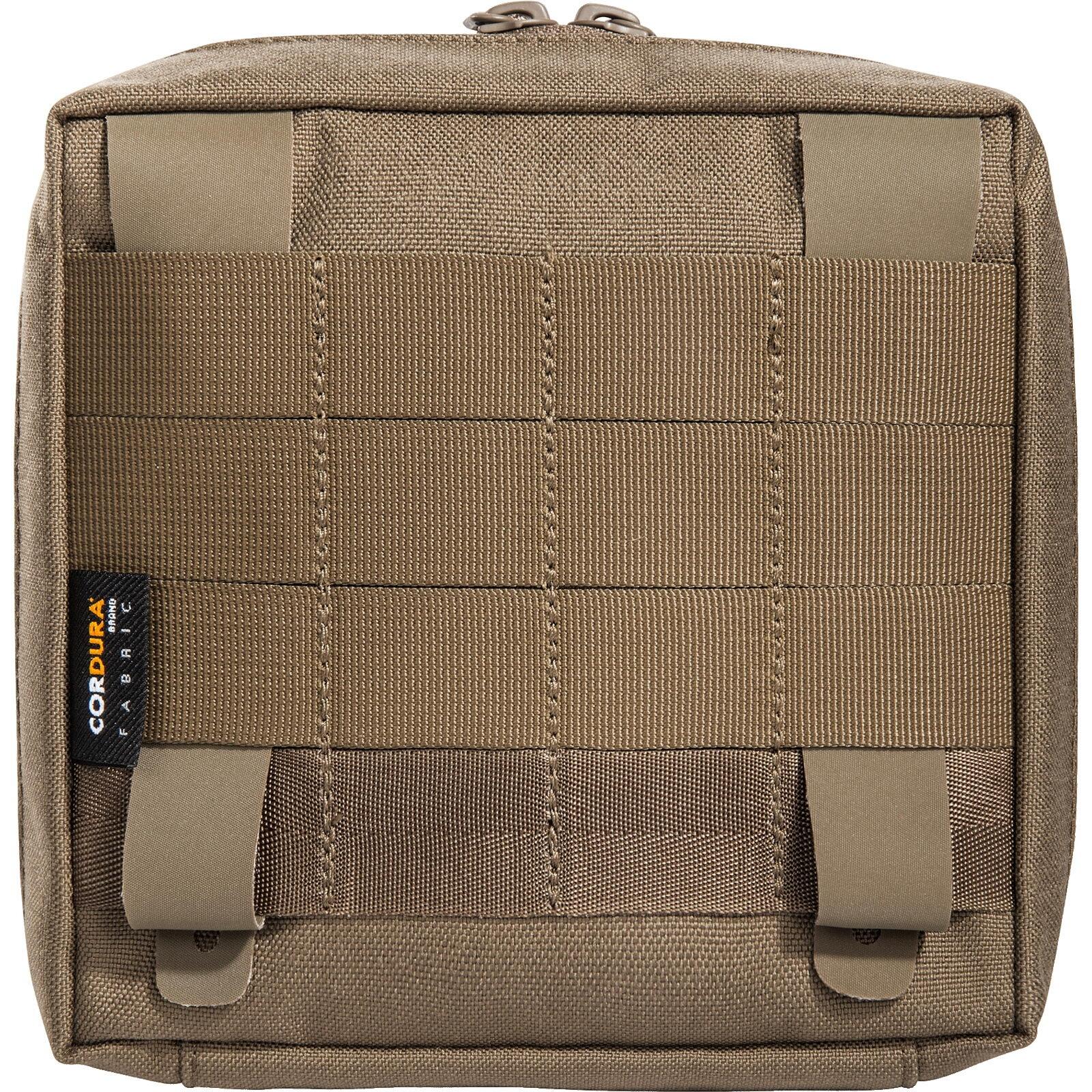 Pochette Tasmanian Tiger Tac 5.1 4/7