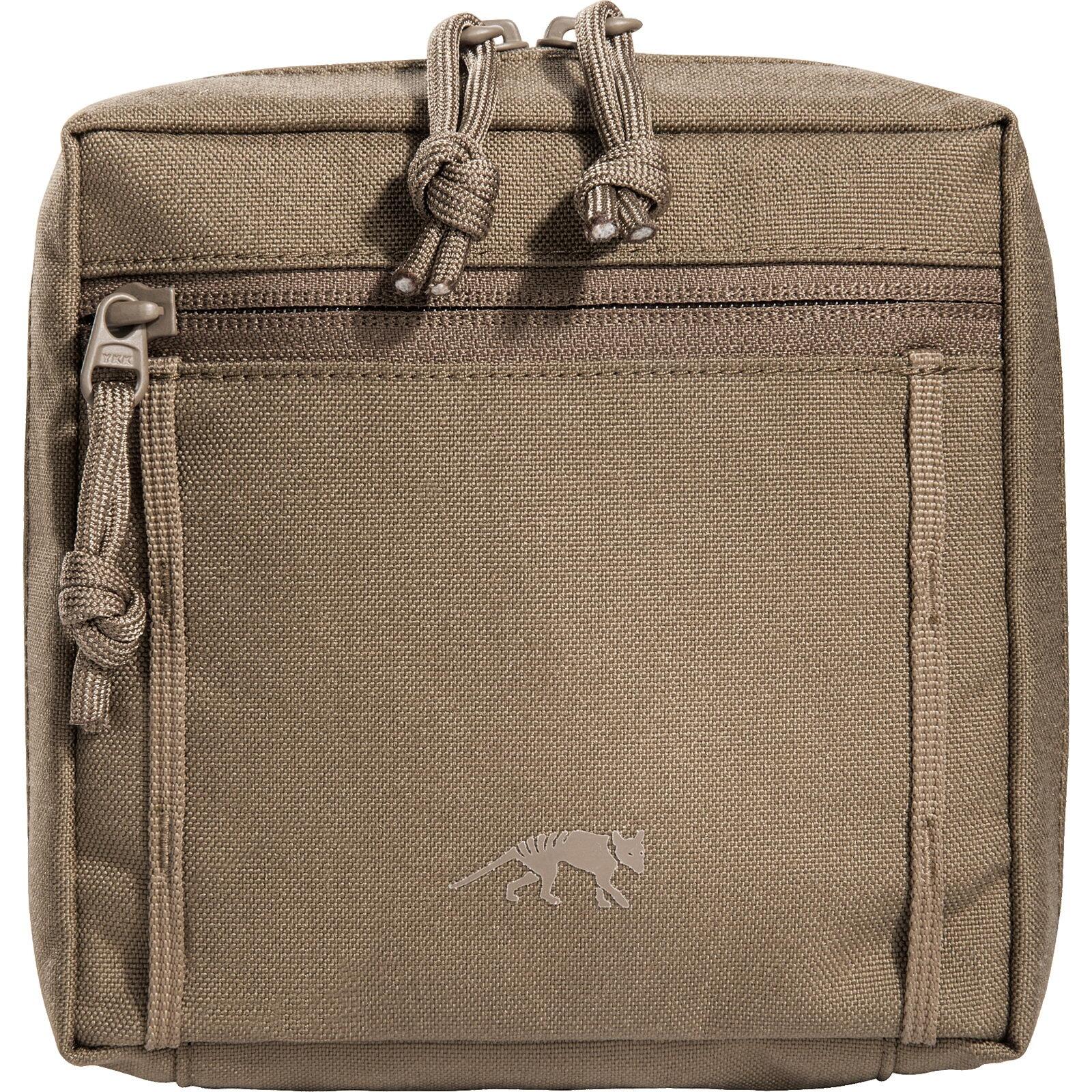 Pochette Tasmanian Tiger Tac 5.1 3/7