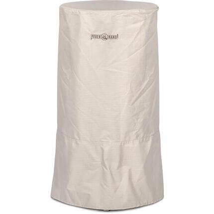 Schutzhülle Pyron Cover