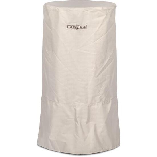 Schutzhülle Pyron Cover