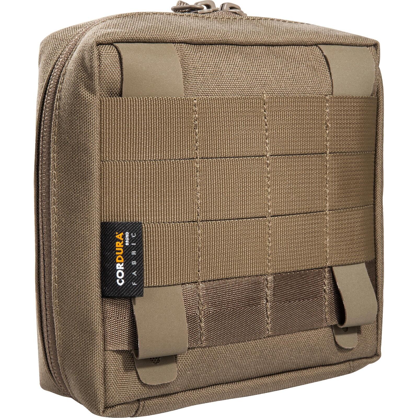 Pochette Tasmanian Tiger Tac 5.1 2/7