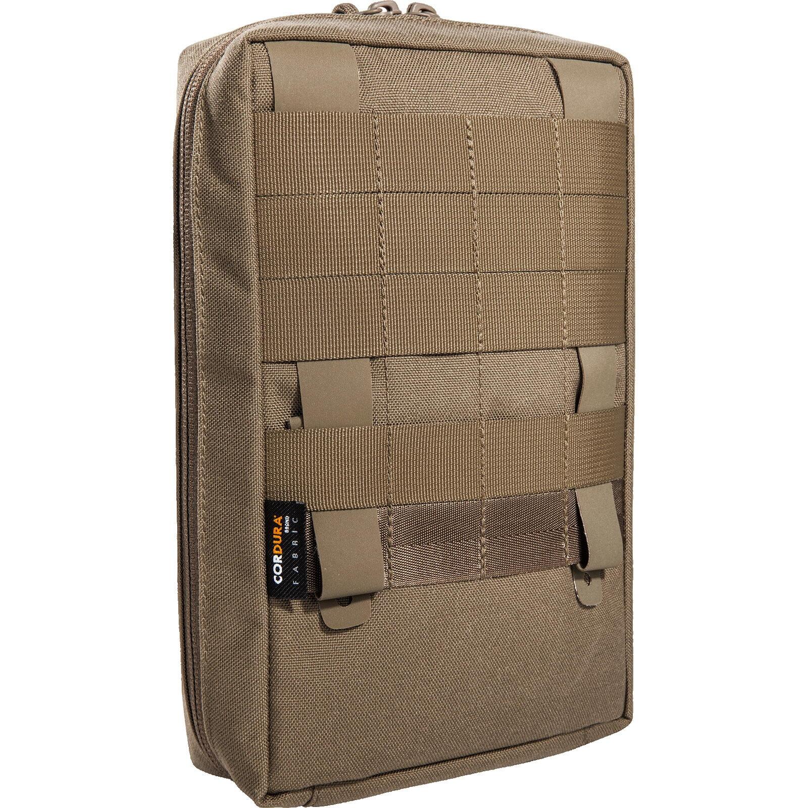 Pochette Tasmanian Tiger Tac 7.1 2/7