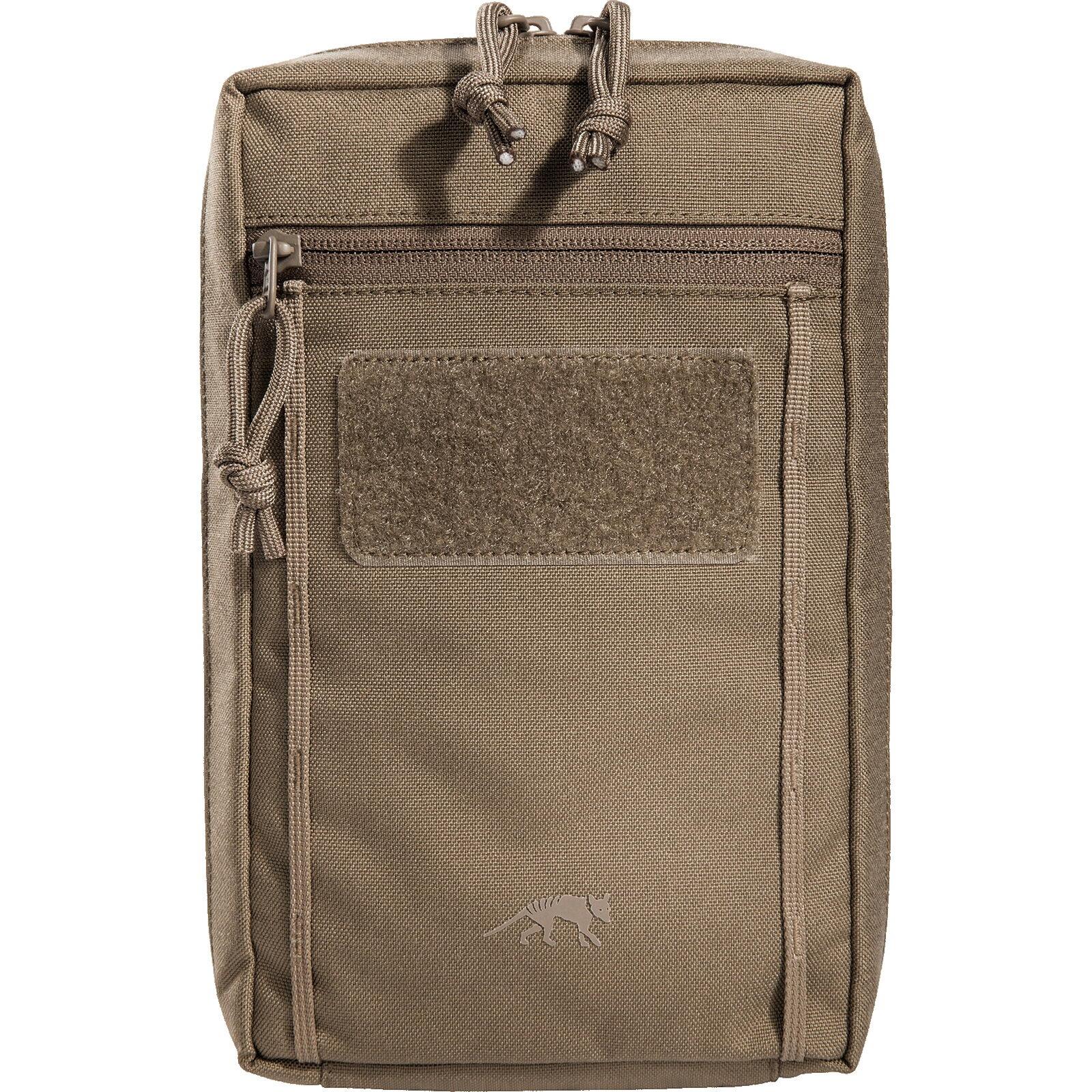 Pochette Tasmanian Tiger Tac 7.1 3/7